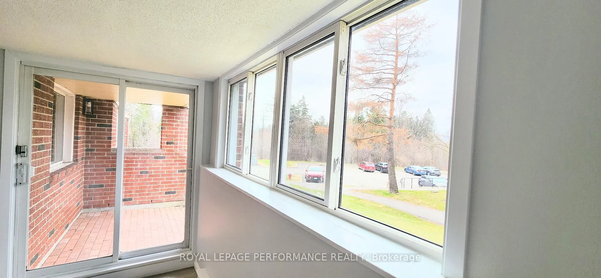 Photo 23 of Unit 112, 6470 Bilberry Drive, Ottawa, Orleans Wood — HOMEH