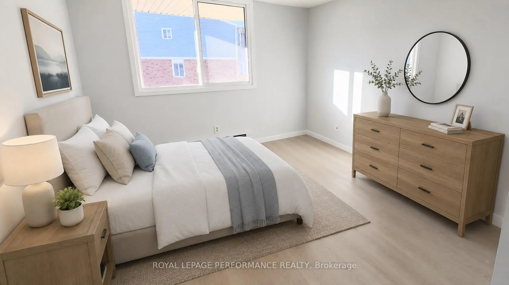 Photo 25 of Unit 112, 6470 Bilberry Drive, Ottawa, Orleans Wood — HOMEH