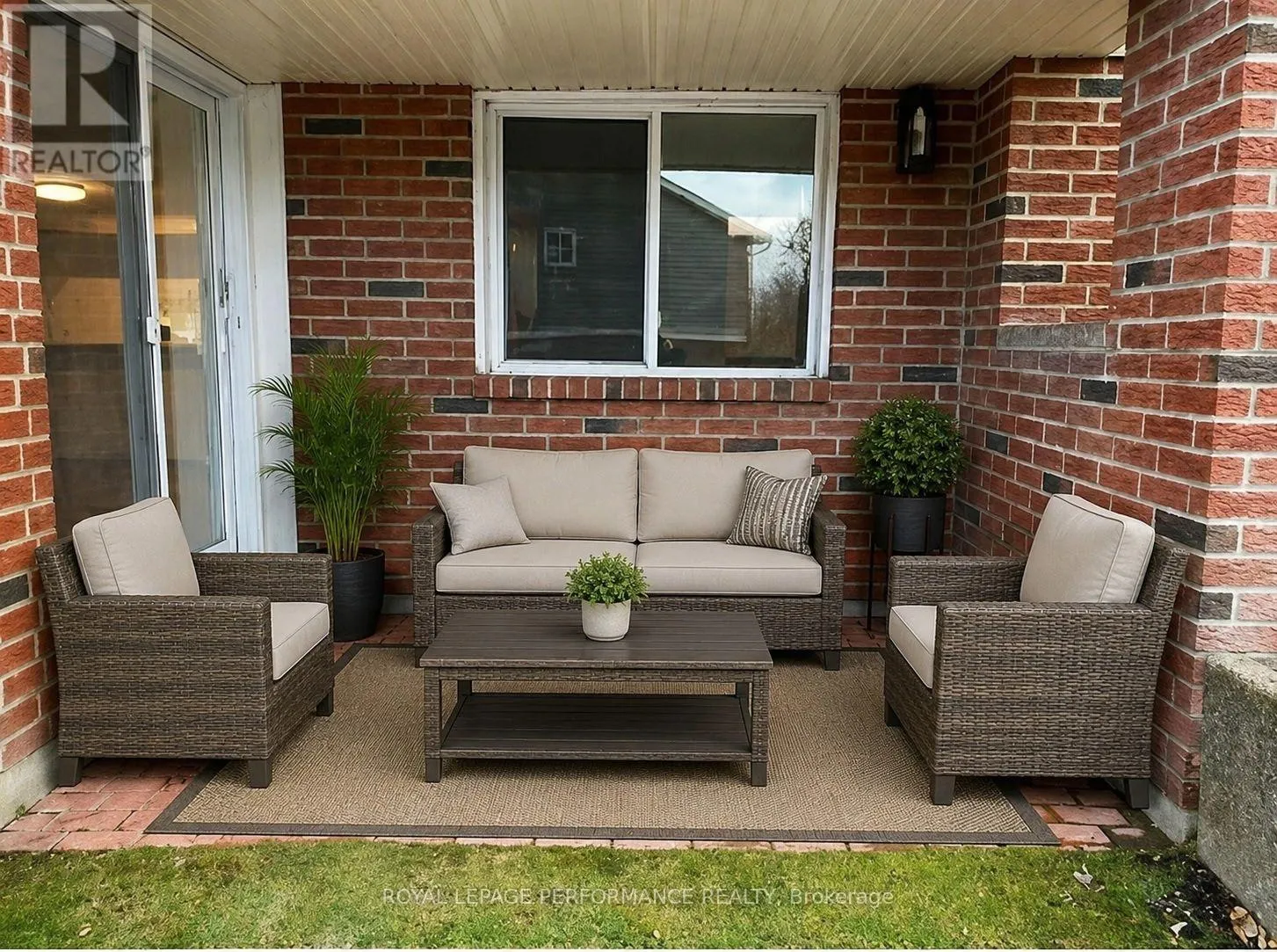 Photo 26 of Unit 112, 6470 Bilberry Drive, Ottawa, Orleans Wood — HOMEH