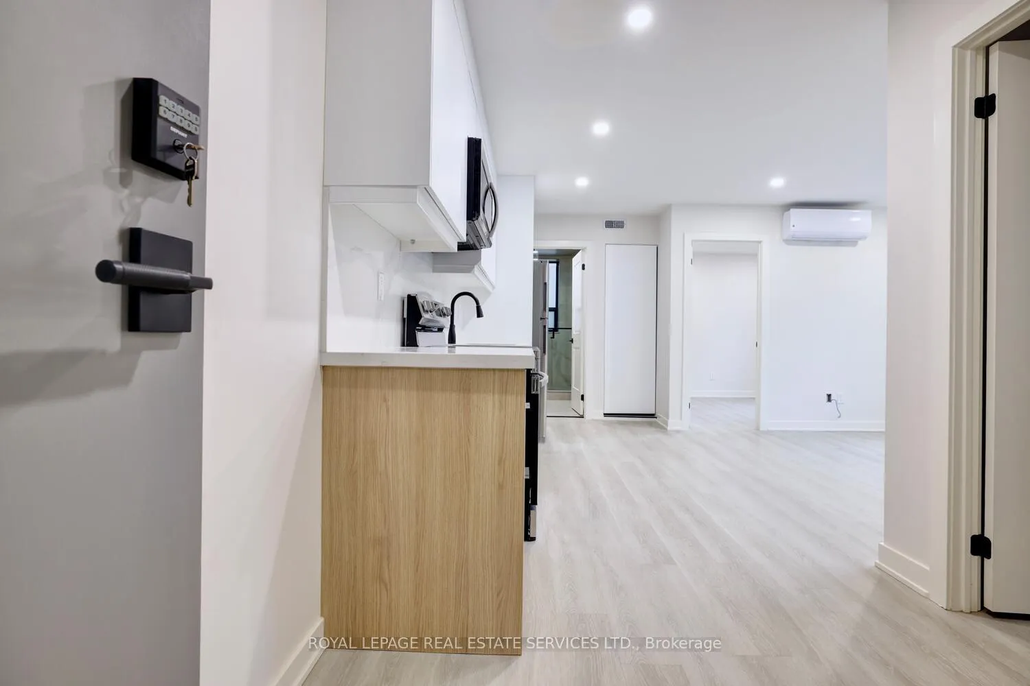 Photo 31 of Unit 303, 20 Duke Street, Hamilton, Durand — HOMEH