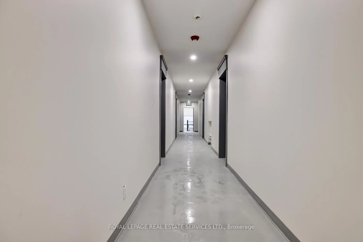 Photo 13 of Unit 305, 20 Duke Street, Hamilton, Durand — HOMEH