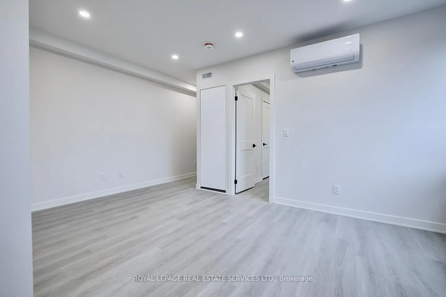 Photo 16 of Unit 305, 20 Duke Street, Hamilton, Durand — HOMEH