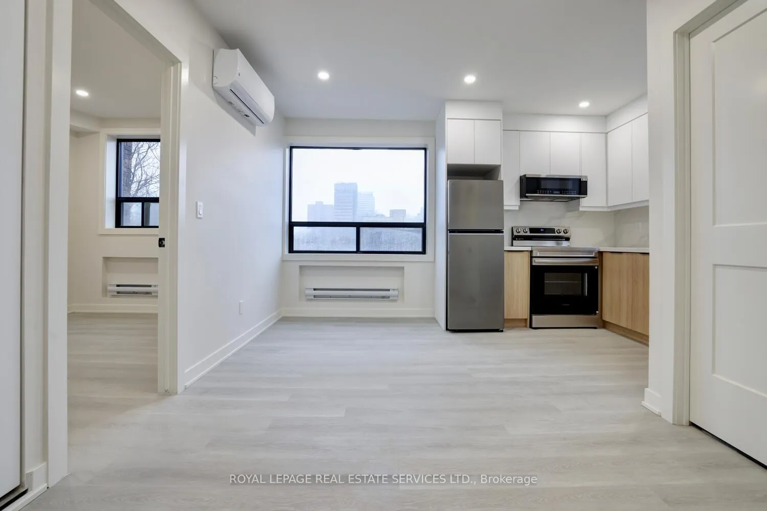 Photo 18 of Unit 305, 20 Duke Street, Hamilton, Durand — HOMEH