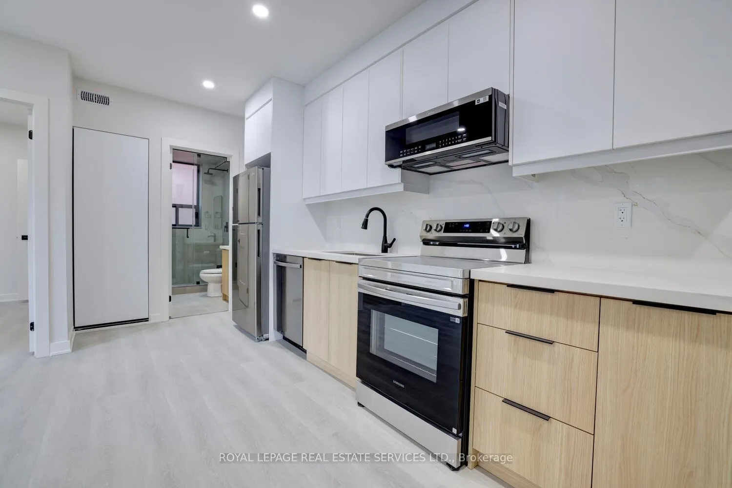 Photo 22 of Unit 305, 20 Duke Street, Hamilton, Durand — HOMEH