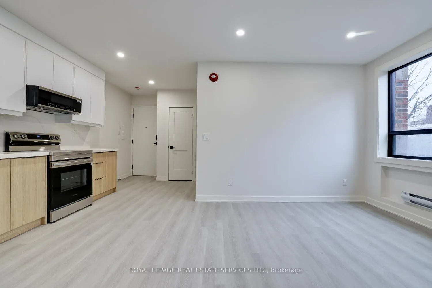 Photo 27 of Unit 305, 20 Duke Street, Hamilton, Durand — HOMEH