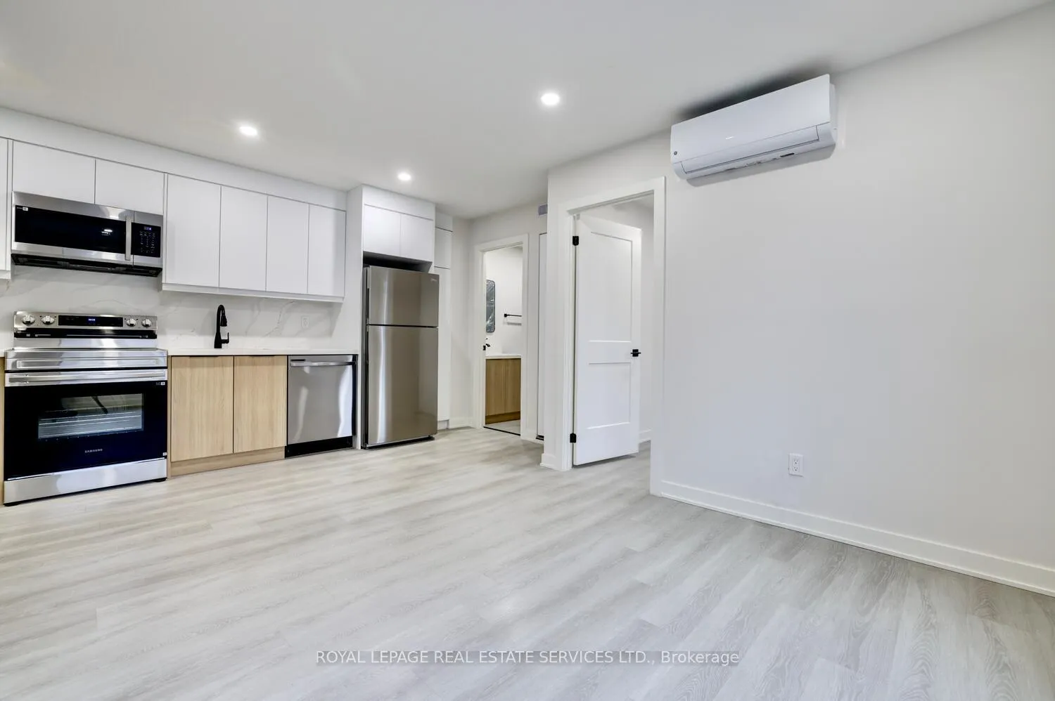 Photo 34 of Unit 305, 20 Duke Street, Hamilton, Durand — HOMEH