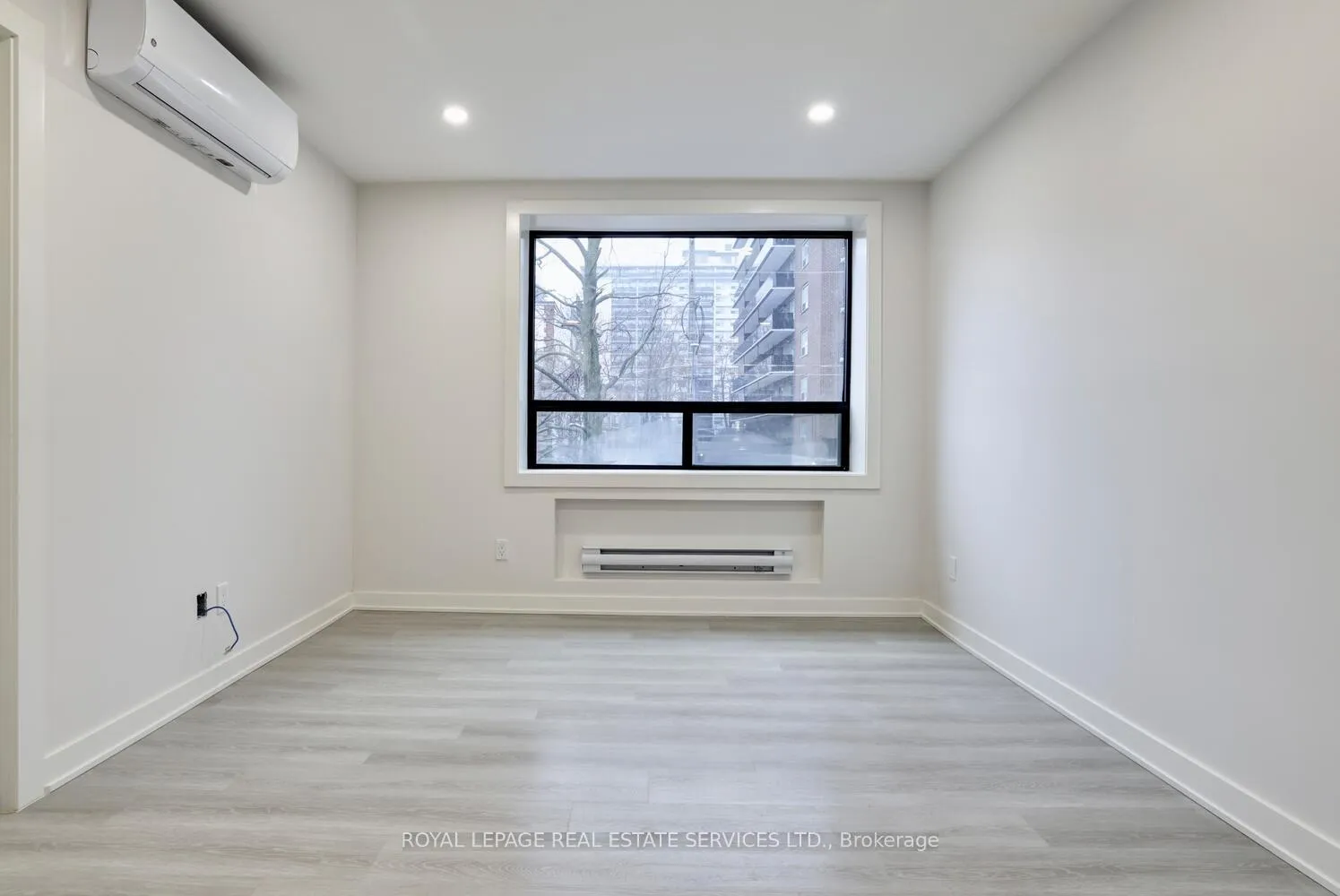 Photo 37 of Unit 305, 20 Duke Street, Hamilton, Durand — HOMEH