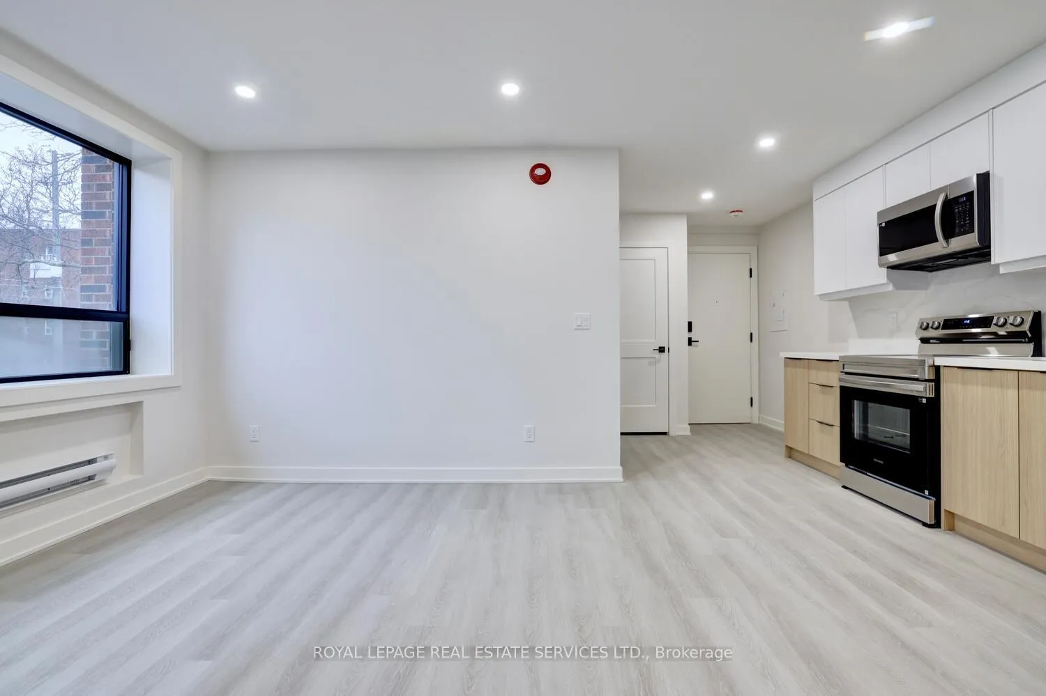 Photo 39 of Unit 305, 20 Duke Street, Hamilton, Durand — HOMEH