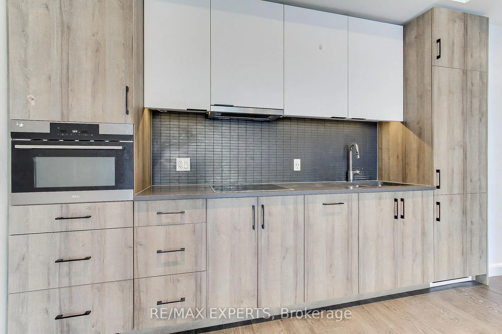 Photo 12 of Unit 103, 741 King Street, Kitchener — HOMEH