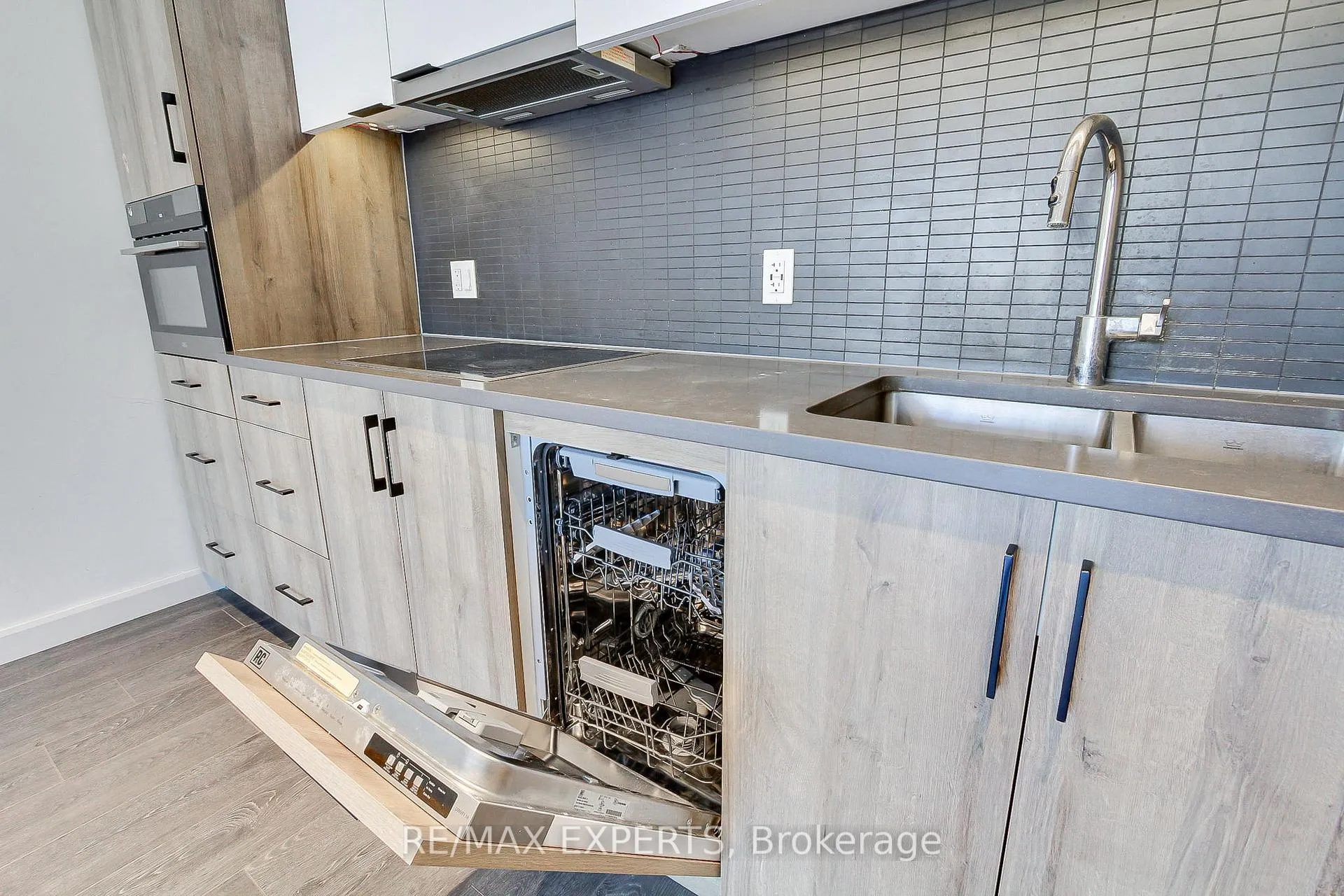 Photo 15 of Unit 103, 741 King Street, Kitchener — HOMEH