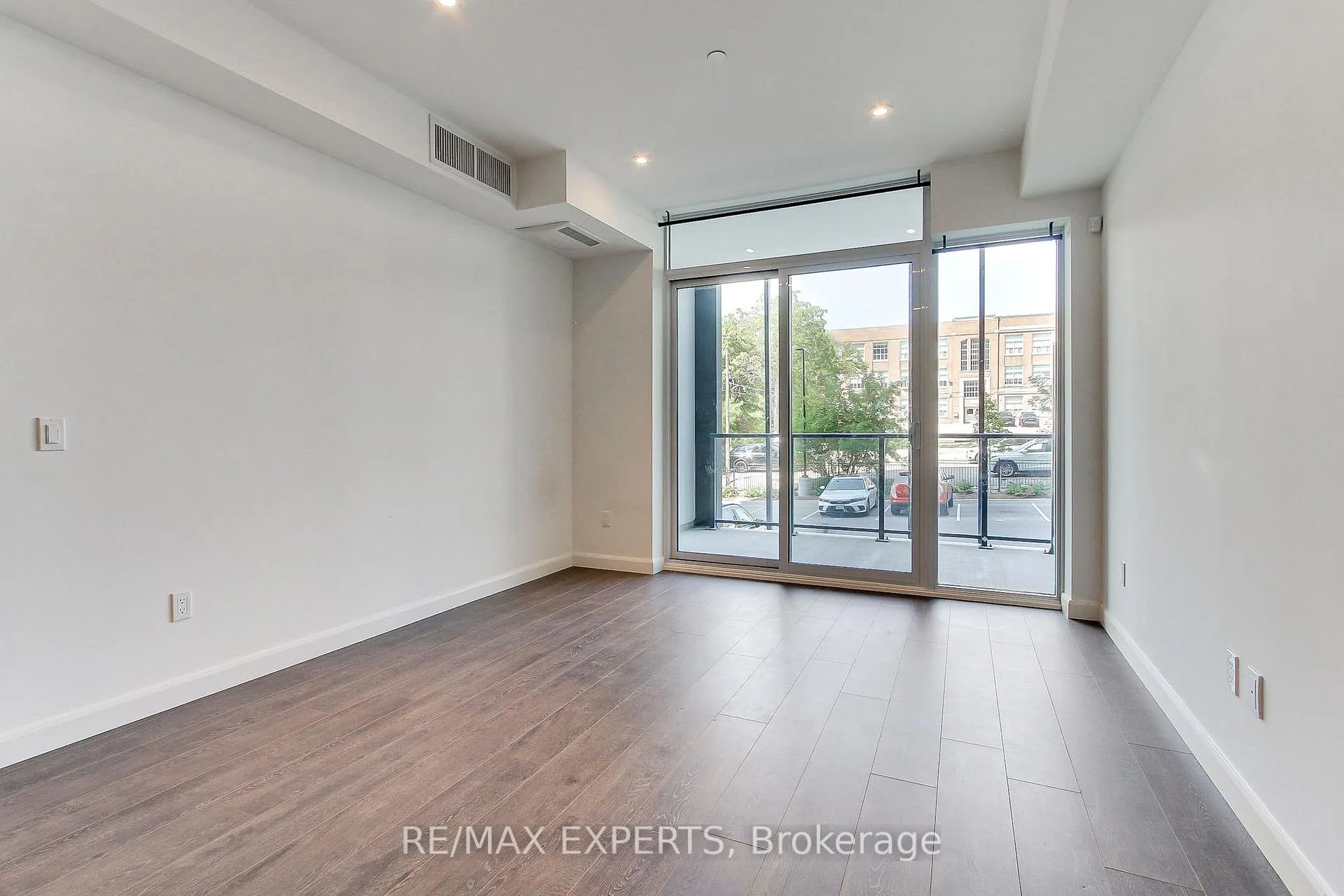 Photo 20 of Unit 103, 741 King Street, Kitchener — HOMEH