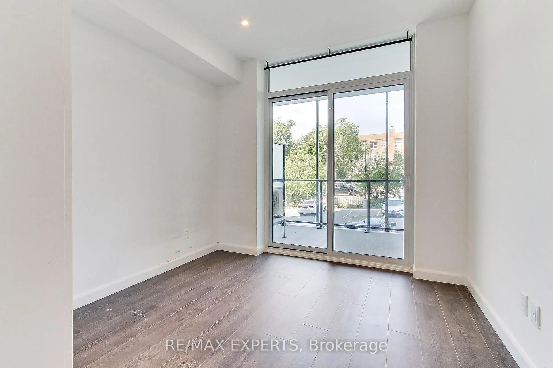 Photo 24 of Unit 103, 741 King Street, Kitchener — HOMEH