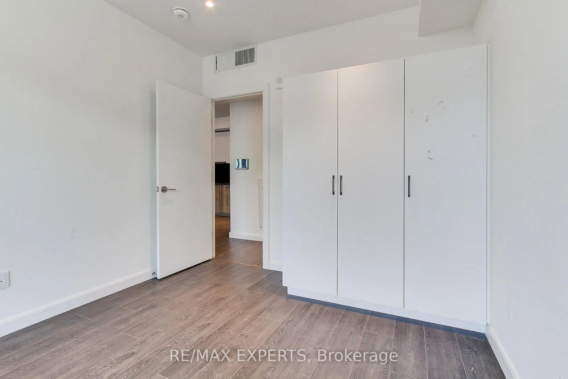 Photo 26 of Unit 103, 741 King Street, Kitchener — HOMEH