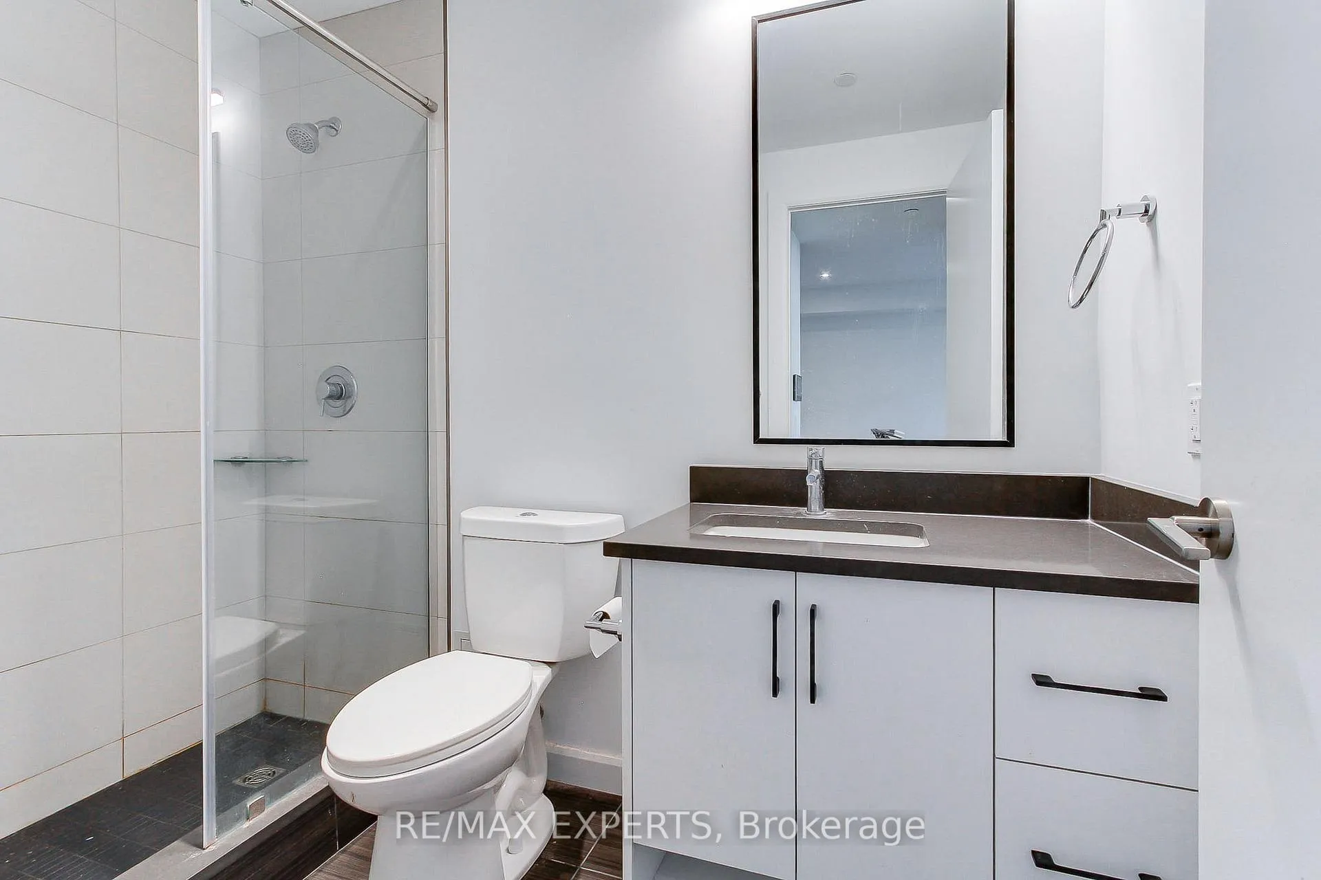 Photo 27 of Unit 103, 741 King Street, Kitchener — HOMEH