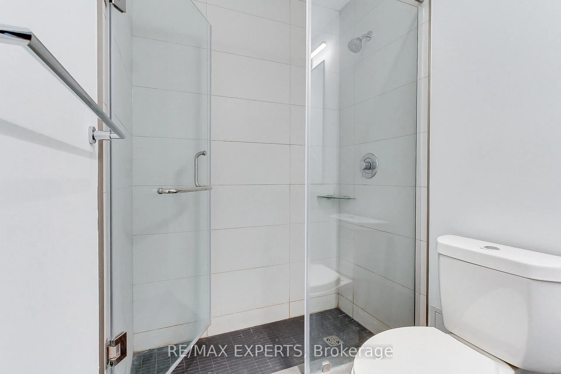Photo 28 of Unit 103, 741 King Street, Kitchener — HOMEH