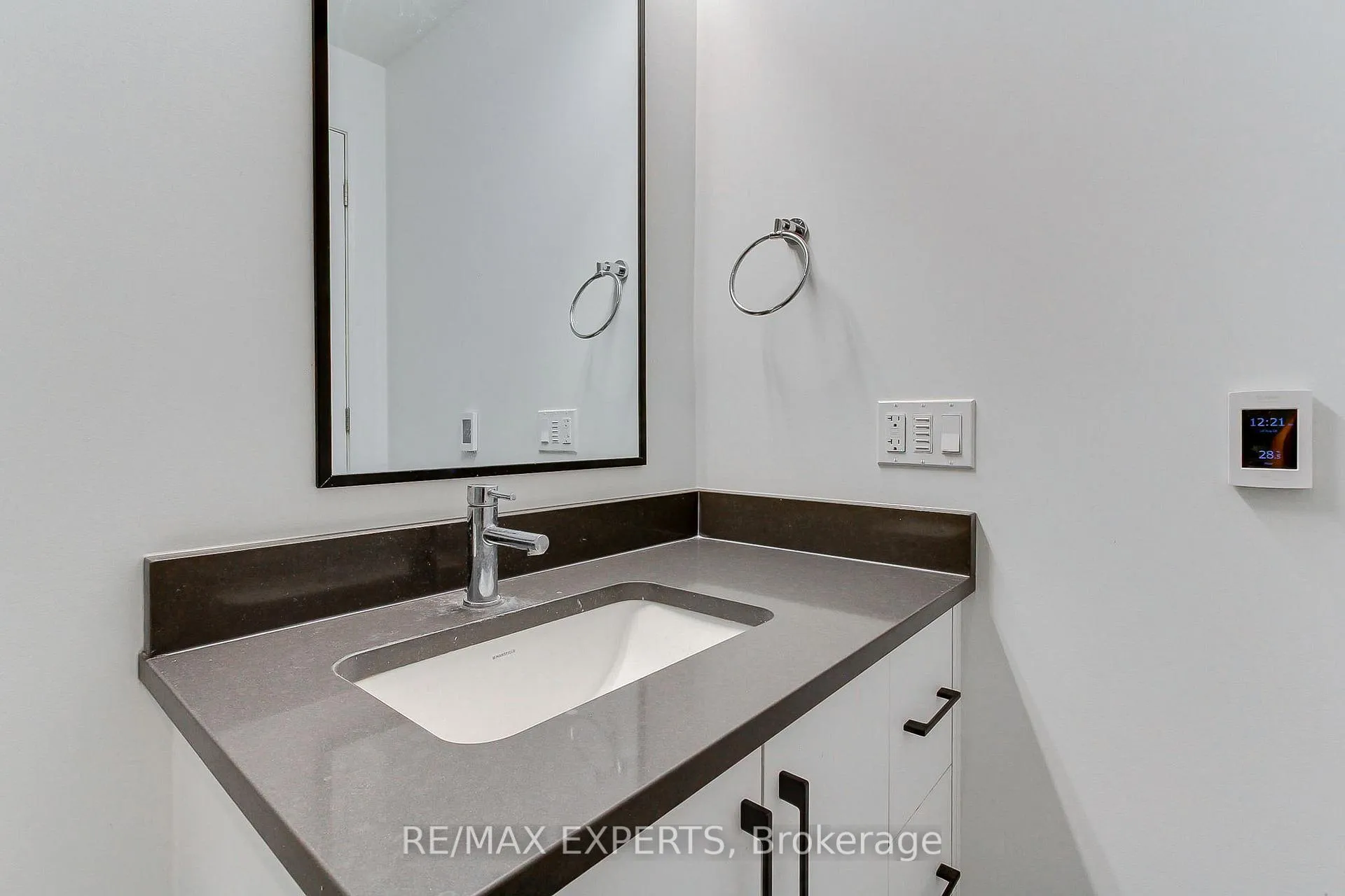 Photo 29 of Unit 103, 741 King Street, Kitchener — HOMEH