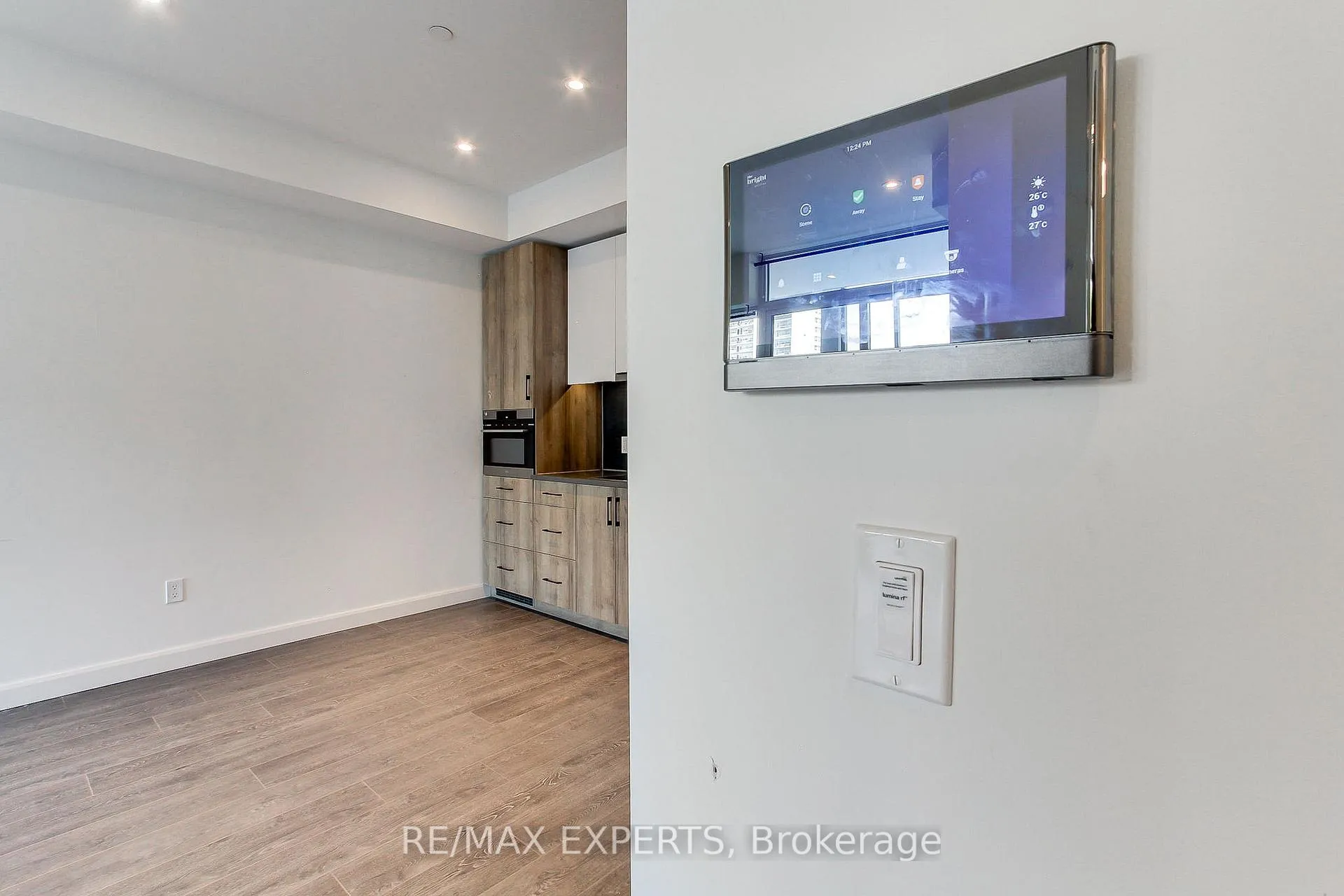 Photo 30 of Unit 103, 741 King Street, Kitchener — HOMEH