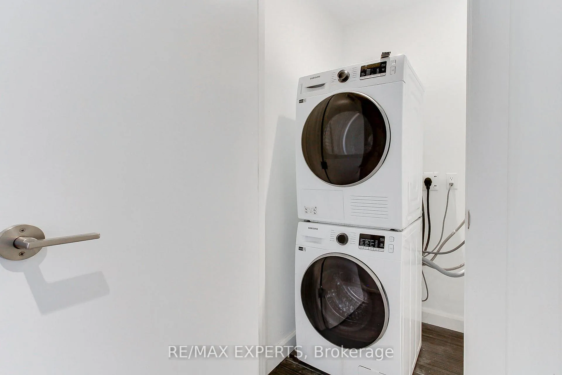 Photo 31 of Unit 103, 741 King Street, Kitchener — HOMEH