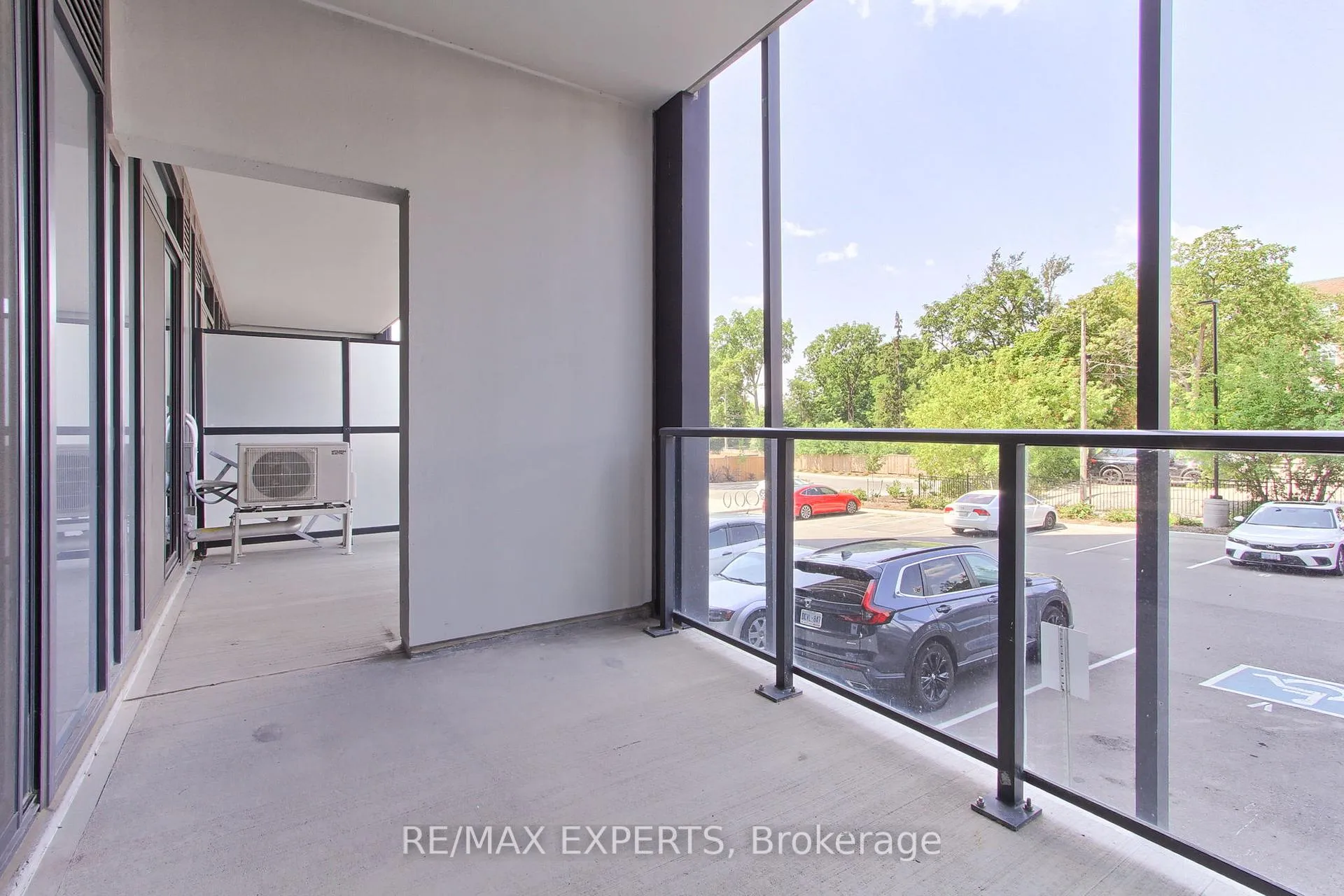Photo 32 of Unit 103, 741 King Street, Kitchener — HOMEH