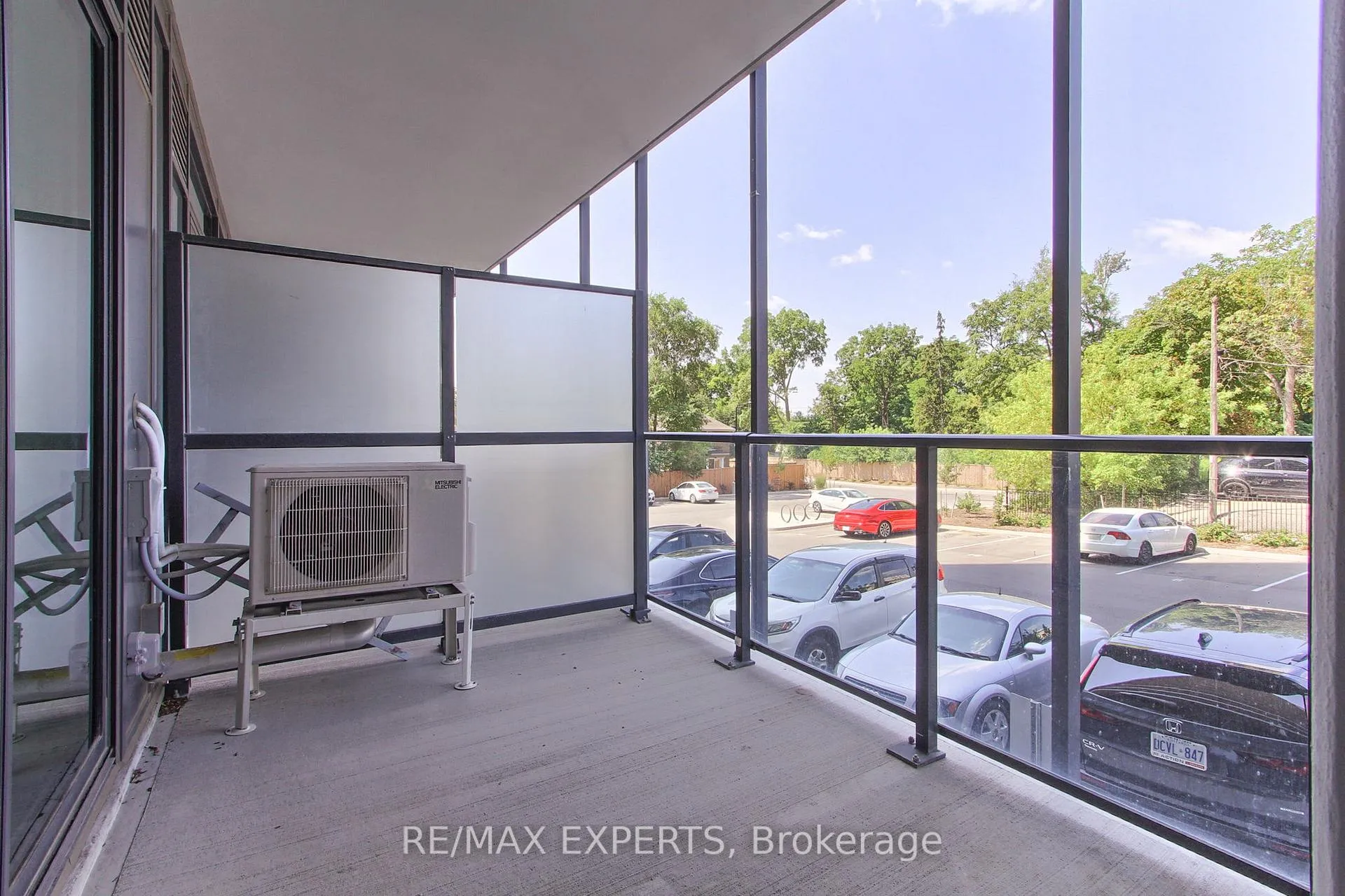 Photo 33 of Unit 103, 741 King Street, Kitchener — HOMEH