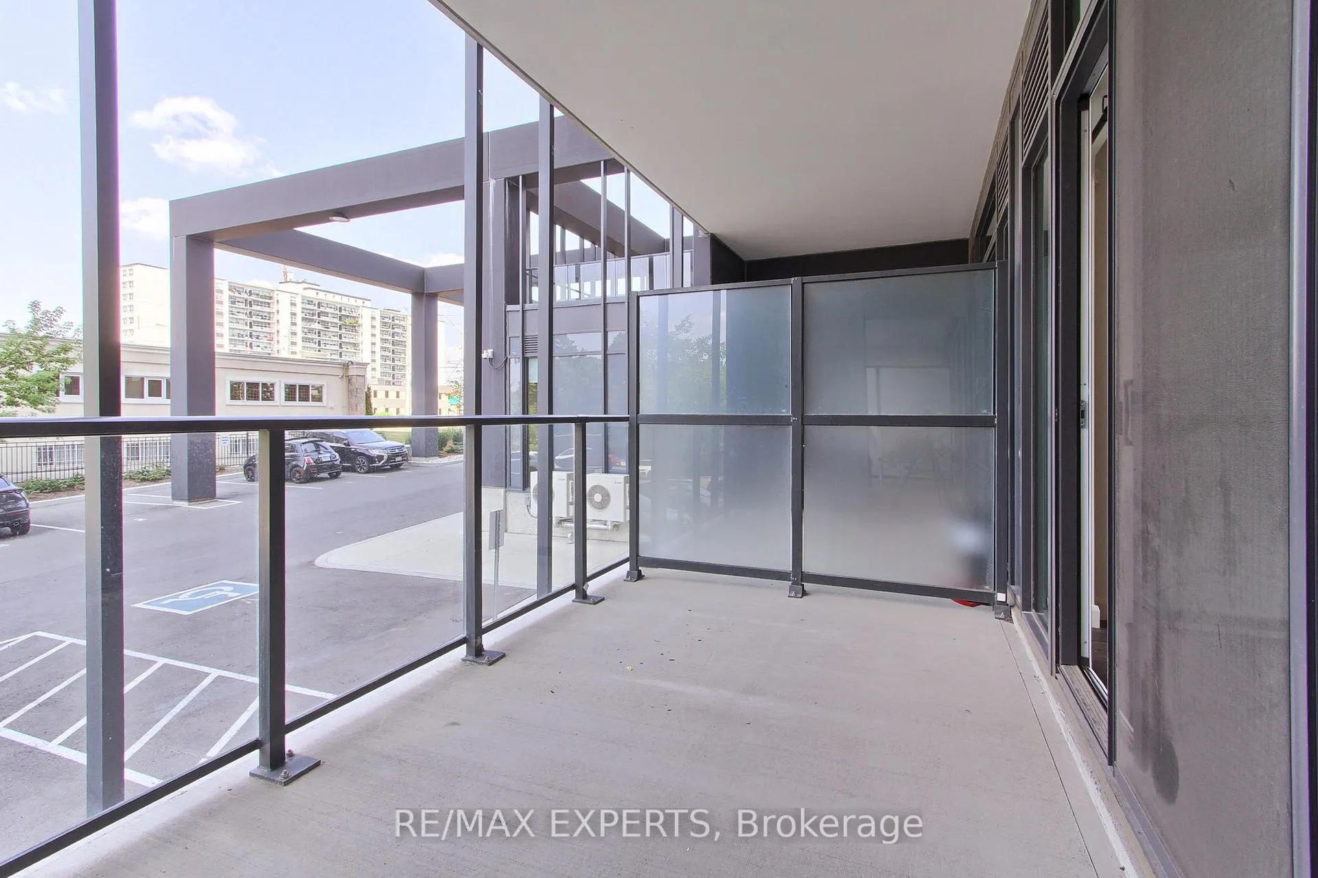Photo 34 of Unit 103, 741 King Street, Kitchener — HOMEH