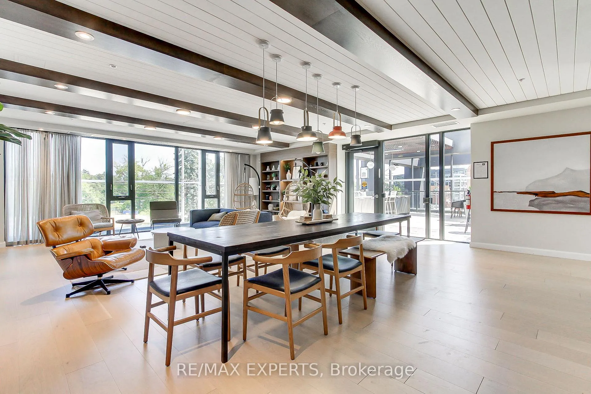 Photo 37 of Unit 103, 741 King Street, Kitchener — HOMEH