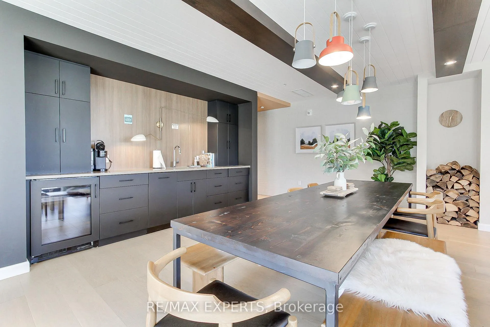 Photo 38 of Unit 103, 741 King Street, Kitchener — HOMEH