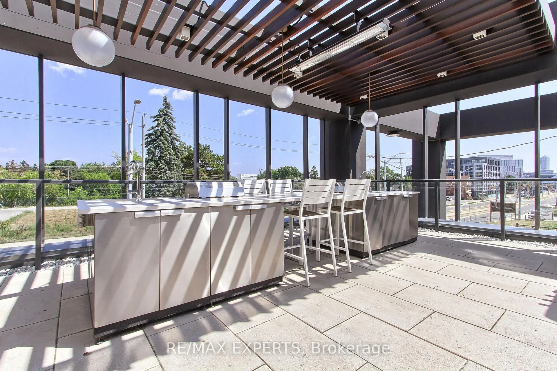 Photo 40 of Unit 103, 741 King Street, Kitchener — HOMEH