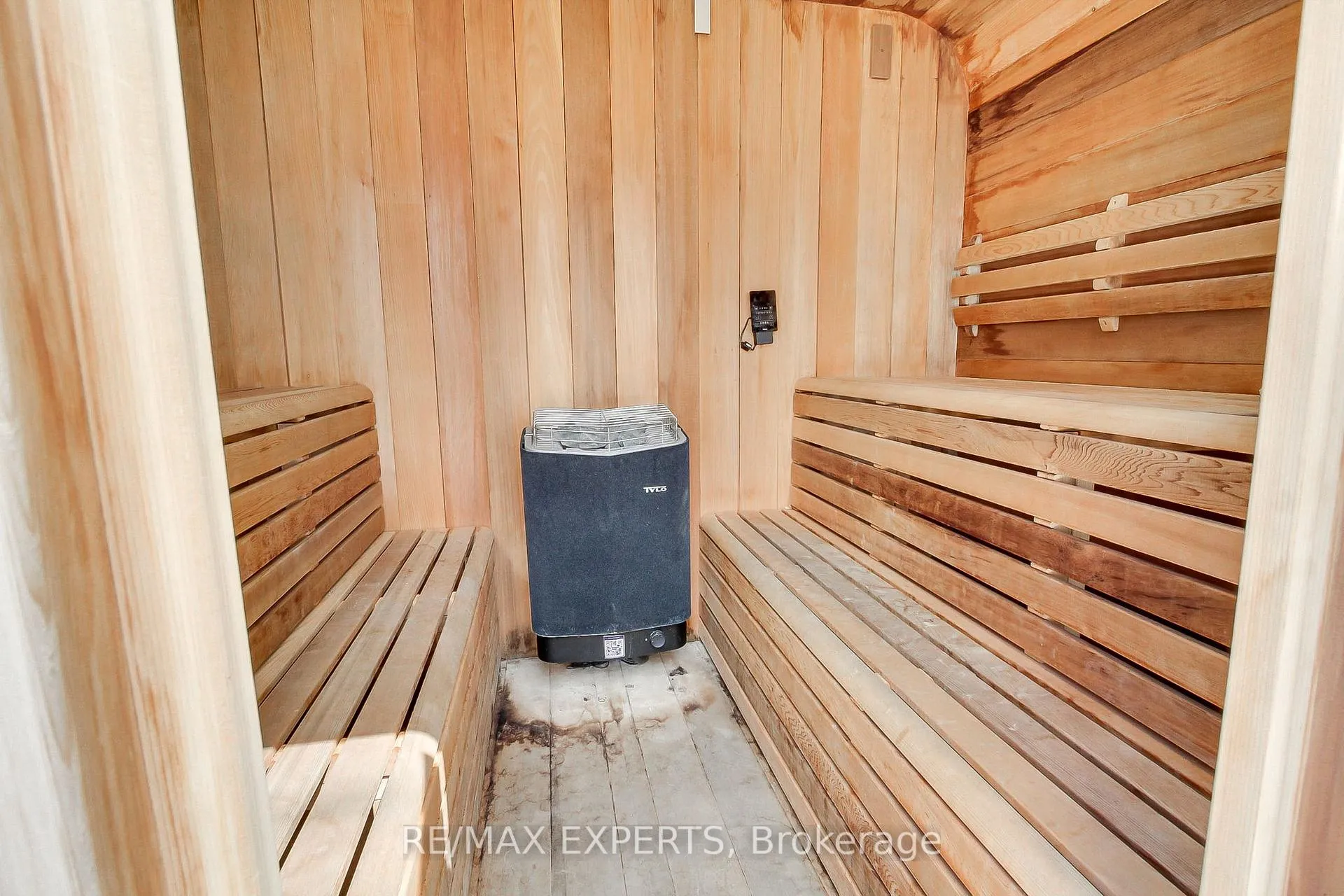 Photo 42 of Unit 103, 741 King Street, Kitchener — HOMEH