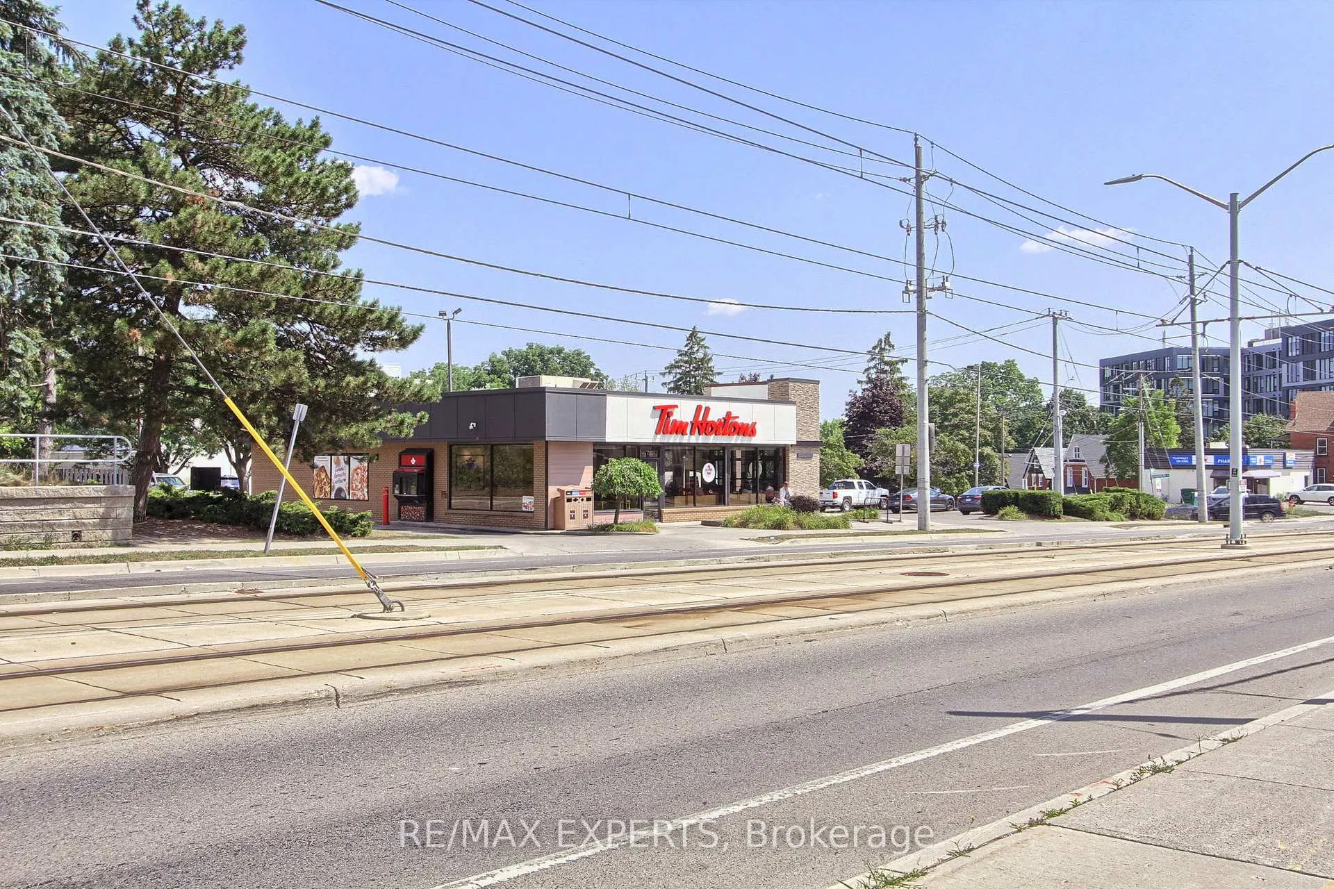 Photo 45 of Unit 103, 741 King Street, Kitchener — HOMEH