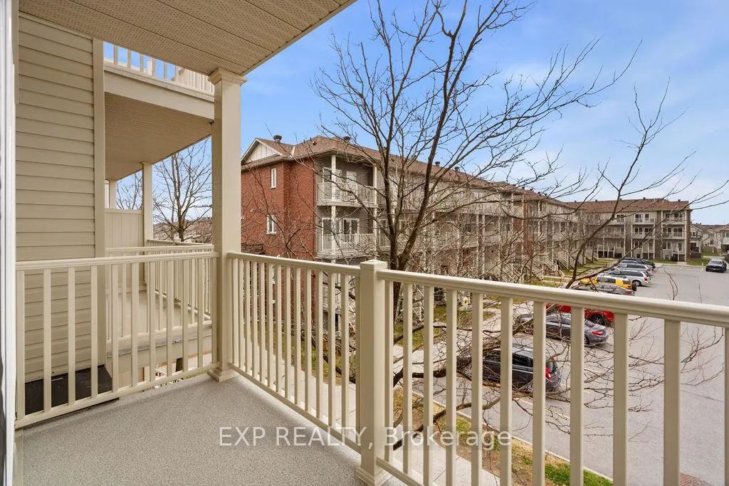 Photo 11 of Unit 32, 2621 Longfields Drive, Ottawa, Barrhaven - Stonebridge — HOMEH