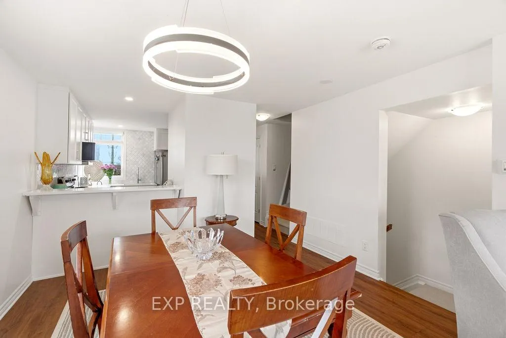 Photo 12 of Unit 32, 2621 Longfields Drive, Ottawa, Barrhaven - Stonebridge — HOMEH