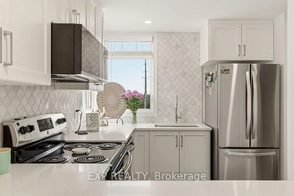 Photo 14 of Unit 32, 2621 Longfields Drive, Ottawa, Barrhaven - Stonebridge — HOMEH