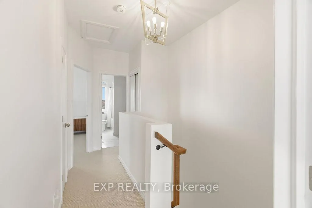 Photo 18 of Unit 32, 2621 Longfields Drive, Ottawa, Barrhaven - Stonebridge — HOMEH
