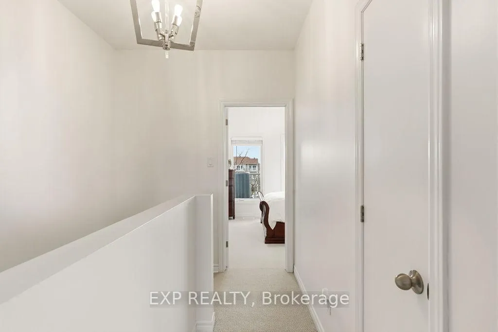 Photo 19 of Unit 32, 2621 Longfields Drive, Ottawa, Barrhaven - Stonebridge — HOMEH