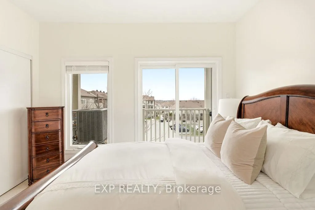 Photo 21 of Unit 32, 2621 Longfields Drive, Ottawa, Barrhaven - Stonebridge — HOMEH