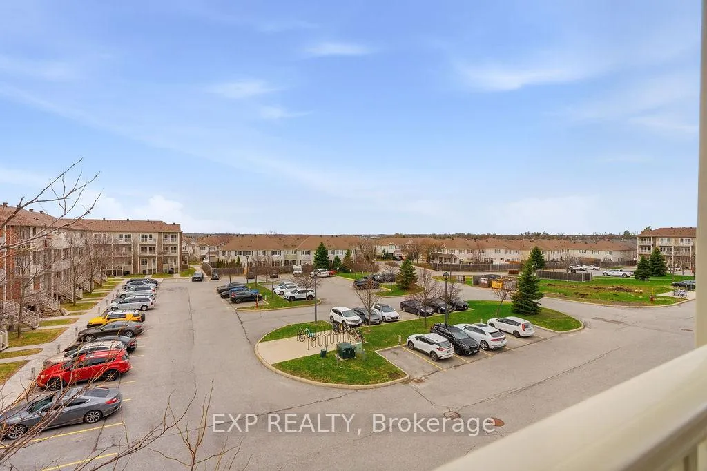 Photo 22 of Unit 32, 2621 Longfields Drive, Ottawa, Barrhaven - Stonebridge — HOMEH