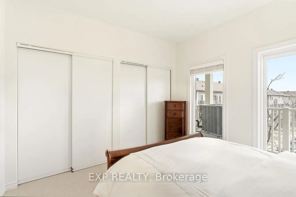 Photo 23 of Unit 32, 2621 Longfields Drive, Ottawa, Barrhaven - Stonebridge — HOMEH