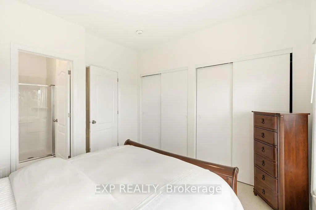Photo 24 of Unit 32, 2621 Longfields Drive, Ottawa, Barrhaven - Stonebridge — HOMEH