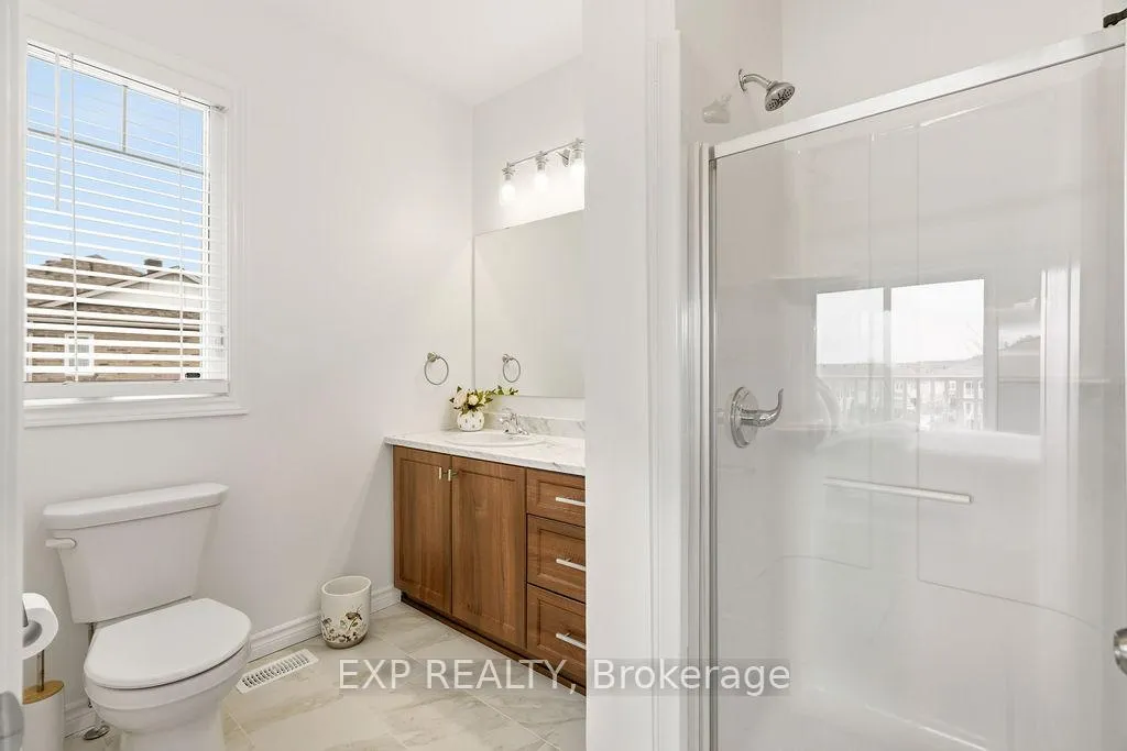 Photo 25 of Unit 32, 2621 Longfields Drive, Ottawa, Barrhaven - Stonebridge — HOMEH