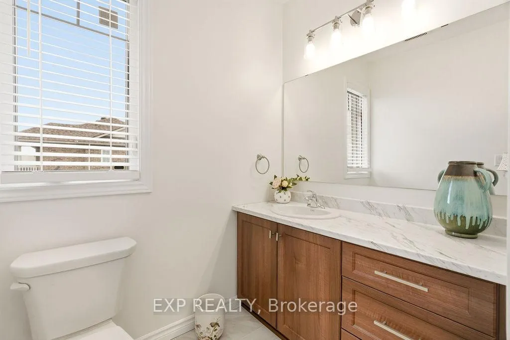 Photo 26 of Unit 32, 2621 Longfields Drive, Ottawa, Barrhaven - Stonebridge — HOMEH