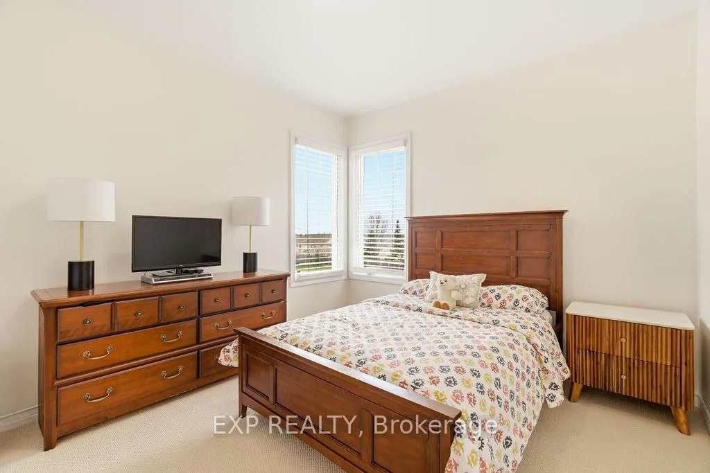 Photo 27 of Unit 32, 2621 Longfields Drive, Ottawa, Barrhaven - Stonebridge — HOMEH