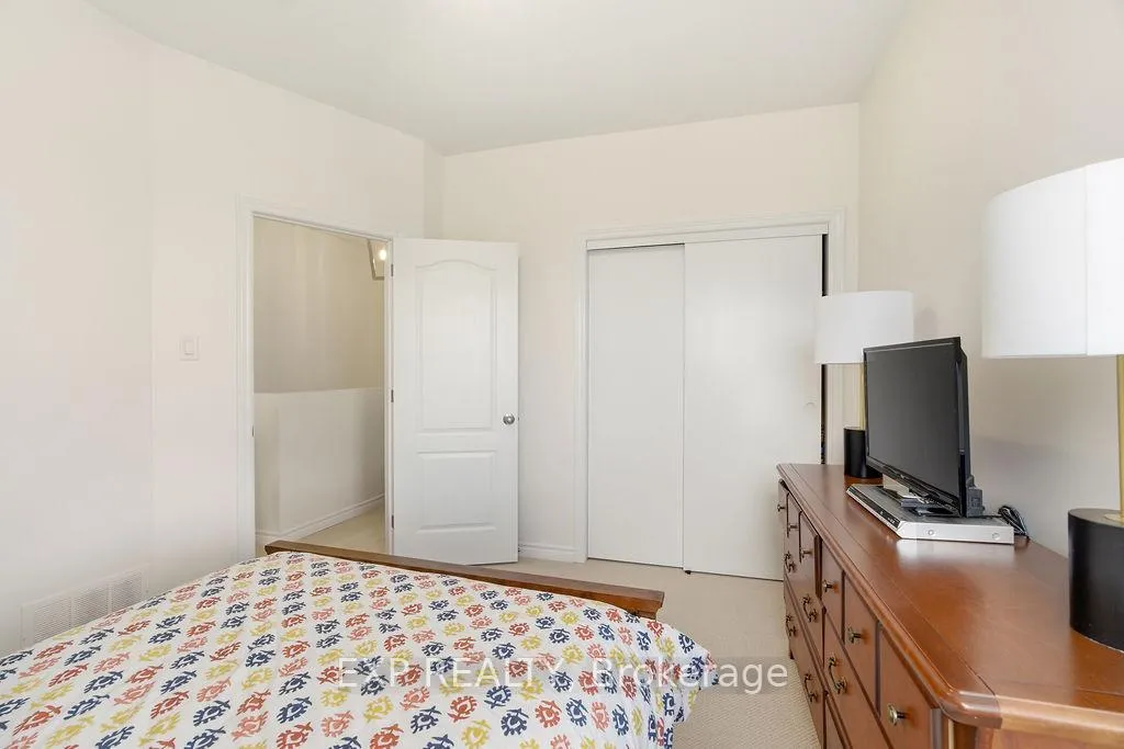 Photo 28 of Unit 32, 2621 Longfields Drive, Ottawa, Barrhaven - Stonebridge — HOMEH