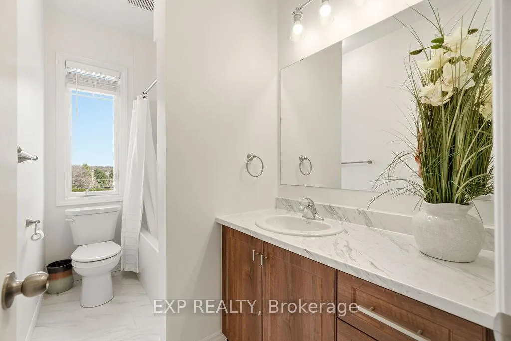 Photo 29 of Unit 32, 2621 Longfields Drive, Ottawa, Barrhaven - Stonebridge — HOMEH