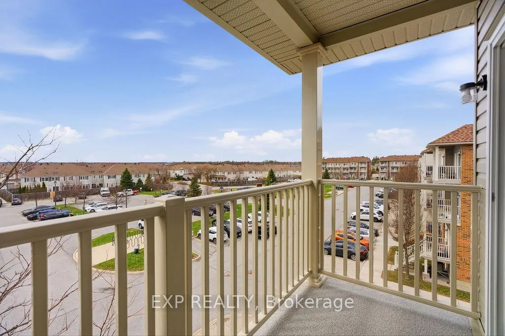 Photo 30 of Unit 32, 2621 Longfields Drive, Ottawa, Barrhaven - Stonebridge — HOMEH