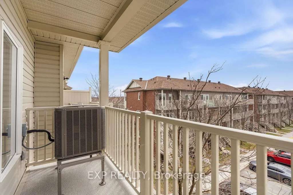 Photo 32 of Unit 32, 2621 Longfields Drive, Ottawa, Barrhaven - Stonebridge — HOMEH