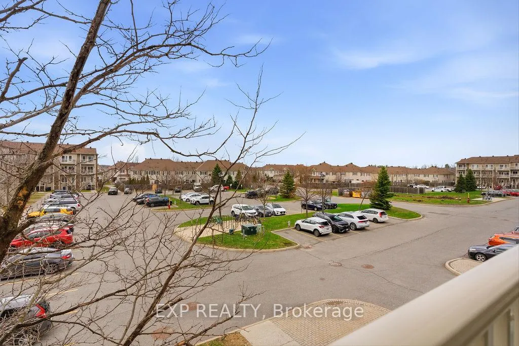Photo 33 of Unit 32, 2621 Longfields Drive, Ottawa, Barrhaven - Stonebridge — HOMEH