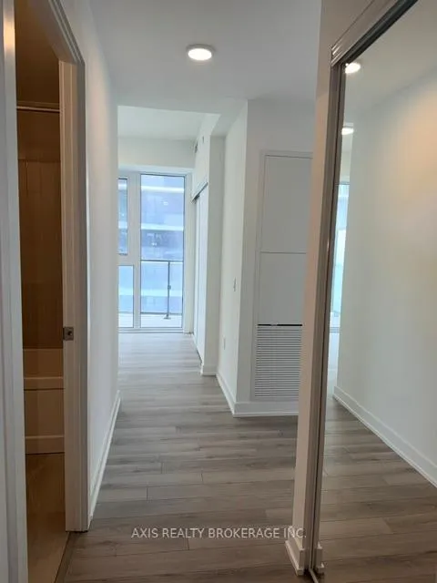 Photo 5 of Unit 1709, 15 Skyridge Drive, Brampton, Bram East — HOMEH