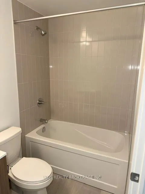 Photo 7 of Unit 1709, 15 Skyridge Drive, Brampton, Bram East — HOMEH