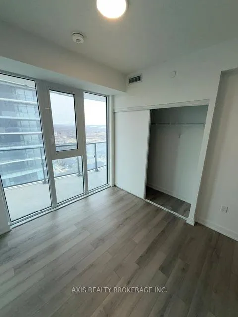 Photo 8 of Unit 1709, 15 Skyridge Drive, Brampton, Bram East — HOMEH